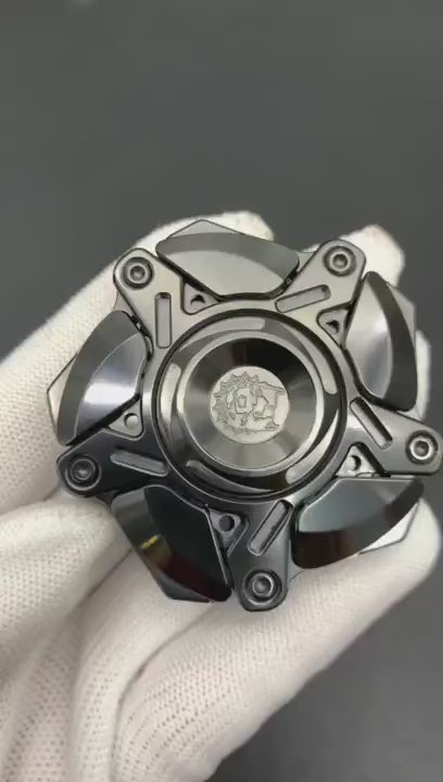 Penta Origin Zirconium