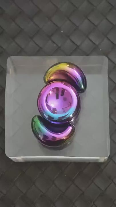 Edan Tungsten