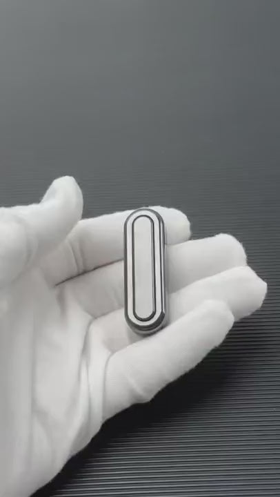 Bean+ Zirconium
