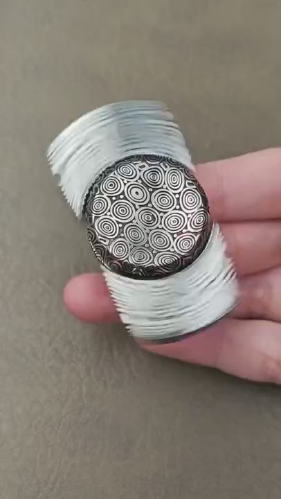 Dawn Stainless Steel