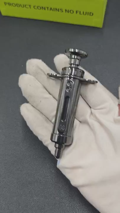 Maxdoc Zirconium