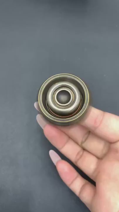 Noiz Brass
