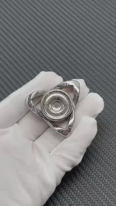 YAOXUE Xian Sin Stainless Steel