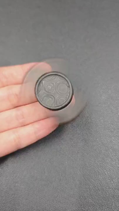 Carbon Quartz