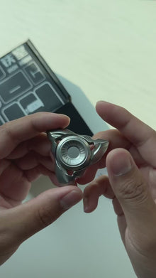 Faiz Stainless Steel