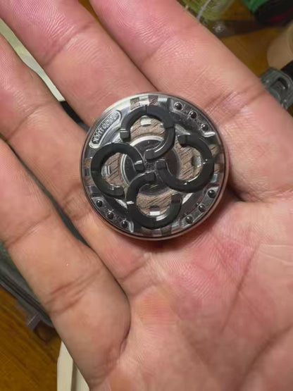 Top C