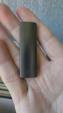 JI LI 2.0 Zirconium
