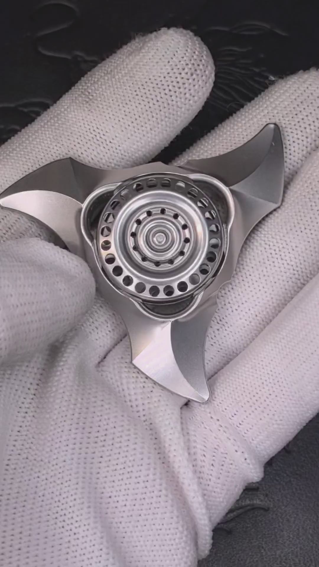 Load video: 