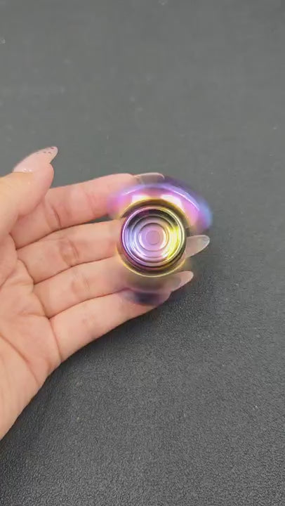 Aroslip Zirconium