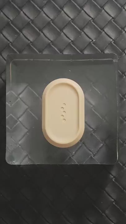 Nado PEEK