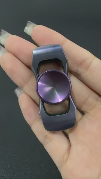 Tungsten