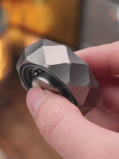 BIT05 (Ti+Bl) 30%OFF