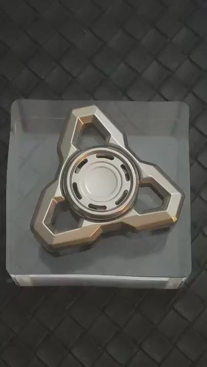 EXP Stainless Steel