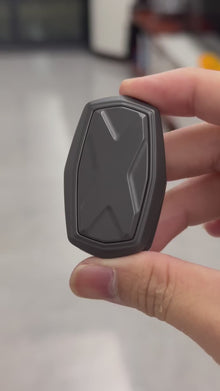 Guardian Zirconium