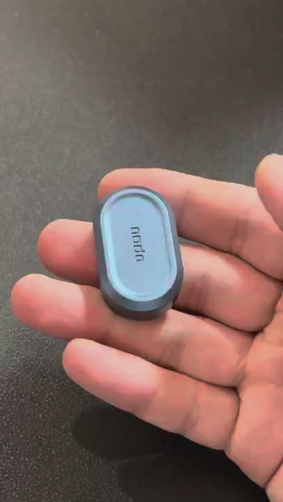 Titanium