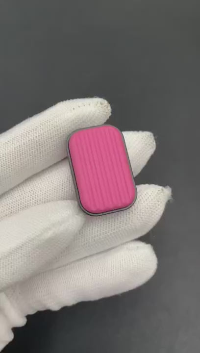 Travel r G10 Zirconium