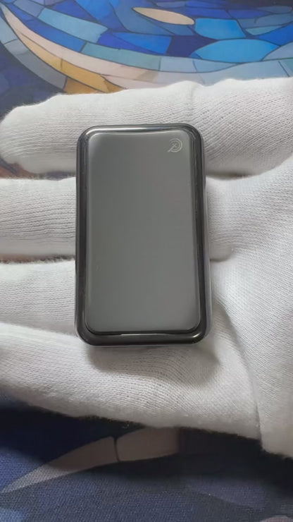 WAN Xiang Zirconium