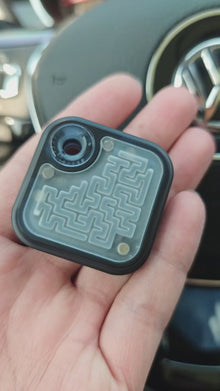 MAZE BLOCK PC
