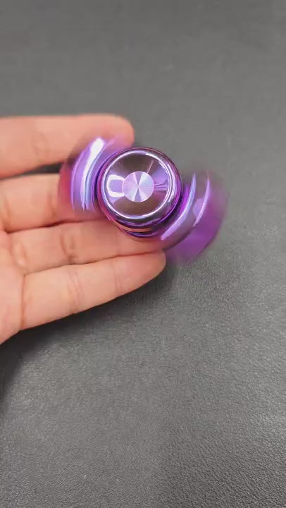 King Kong Zirconium