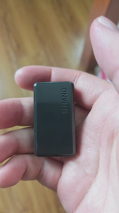 Ding Zirconium