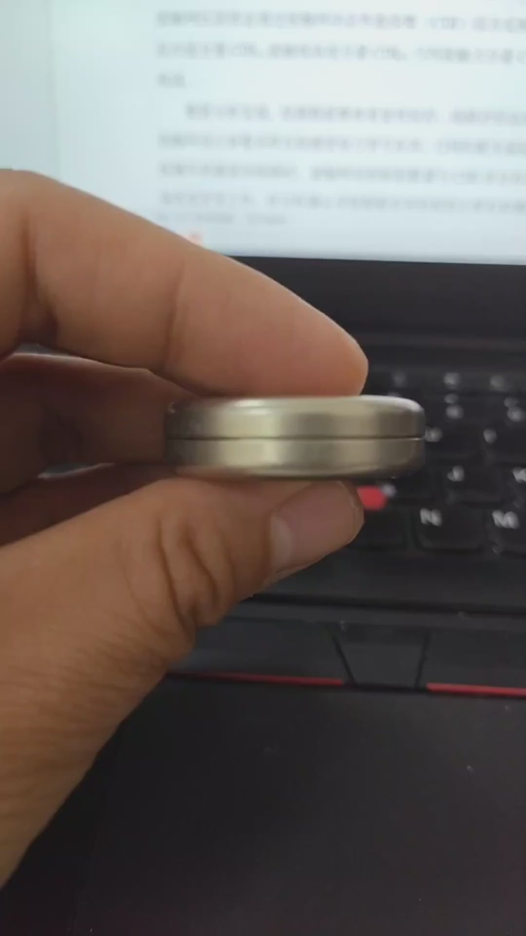 Load video: 