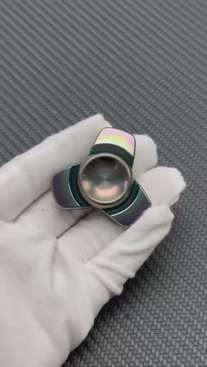 Tungsten