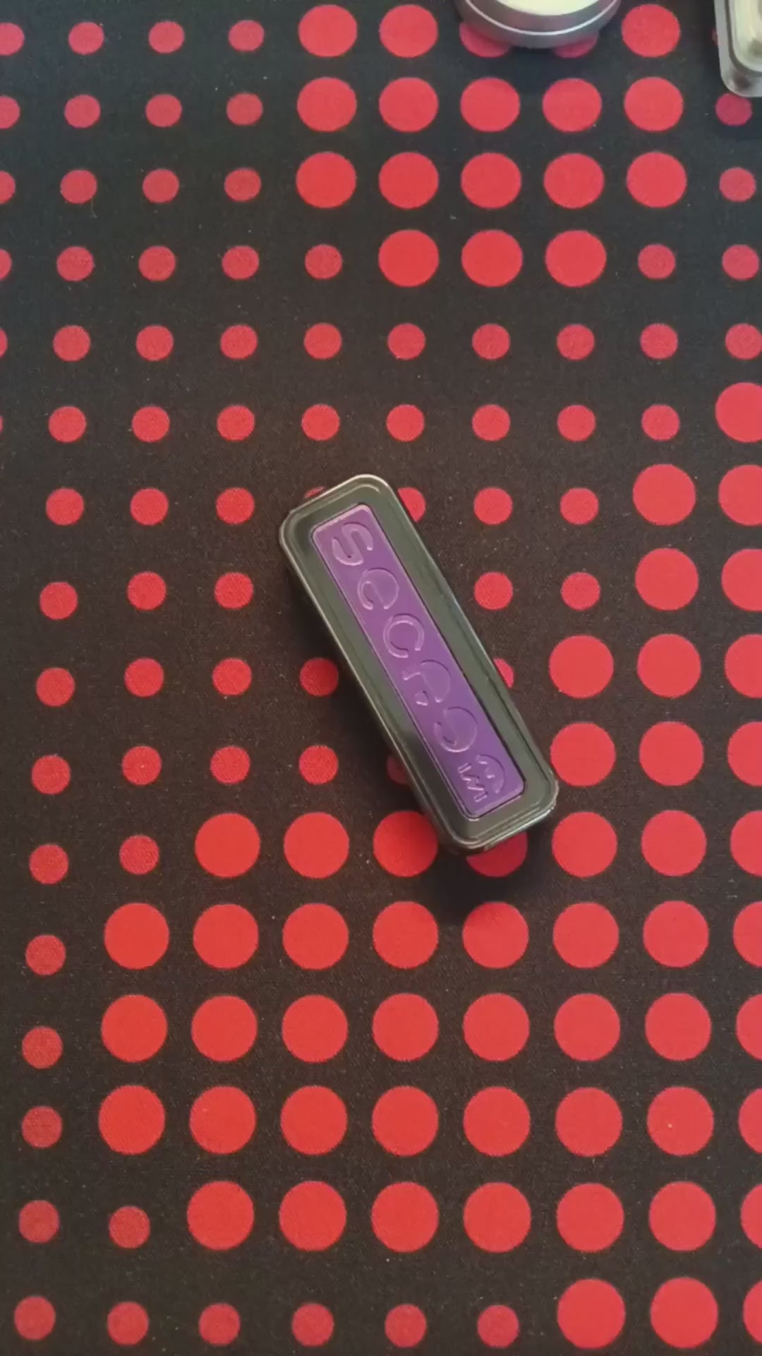 Load video: 