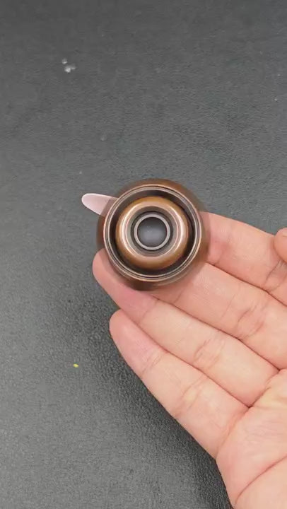 Noiz Copper