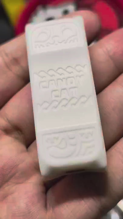 LIMBO Corian