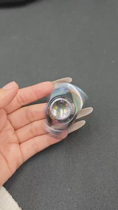 Zircuti