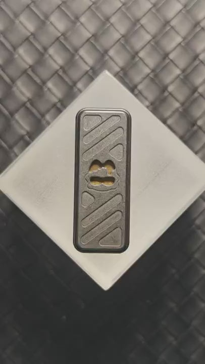 Yaozai Zirconium