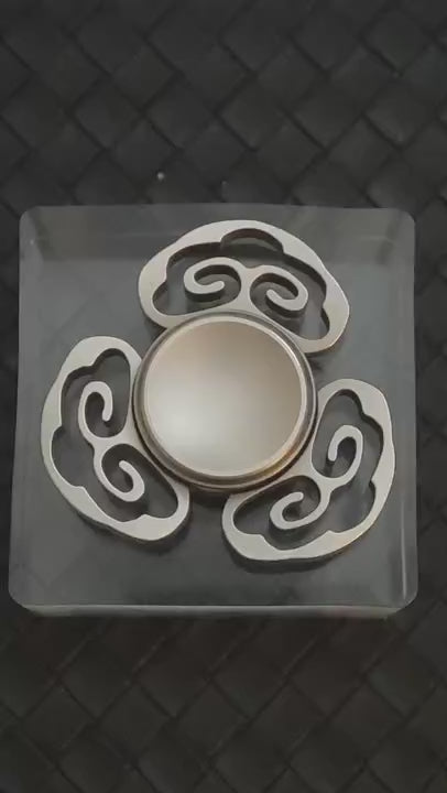 Yungong Xunyin Stainless Steel