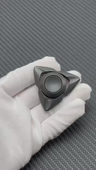 Mave 1.1 Zirconium