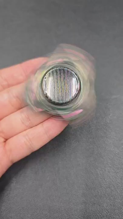 Pulsar Zircuti