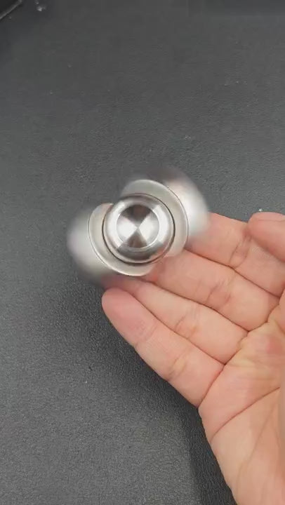Edan Stainless Steel