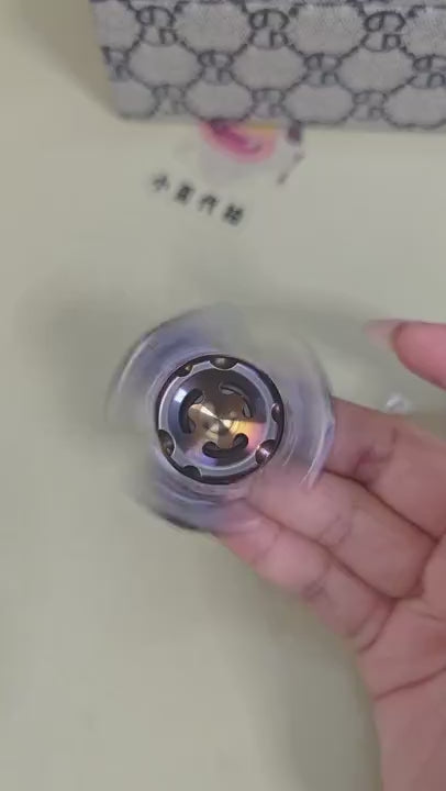 Cheese Stainless Steel