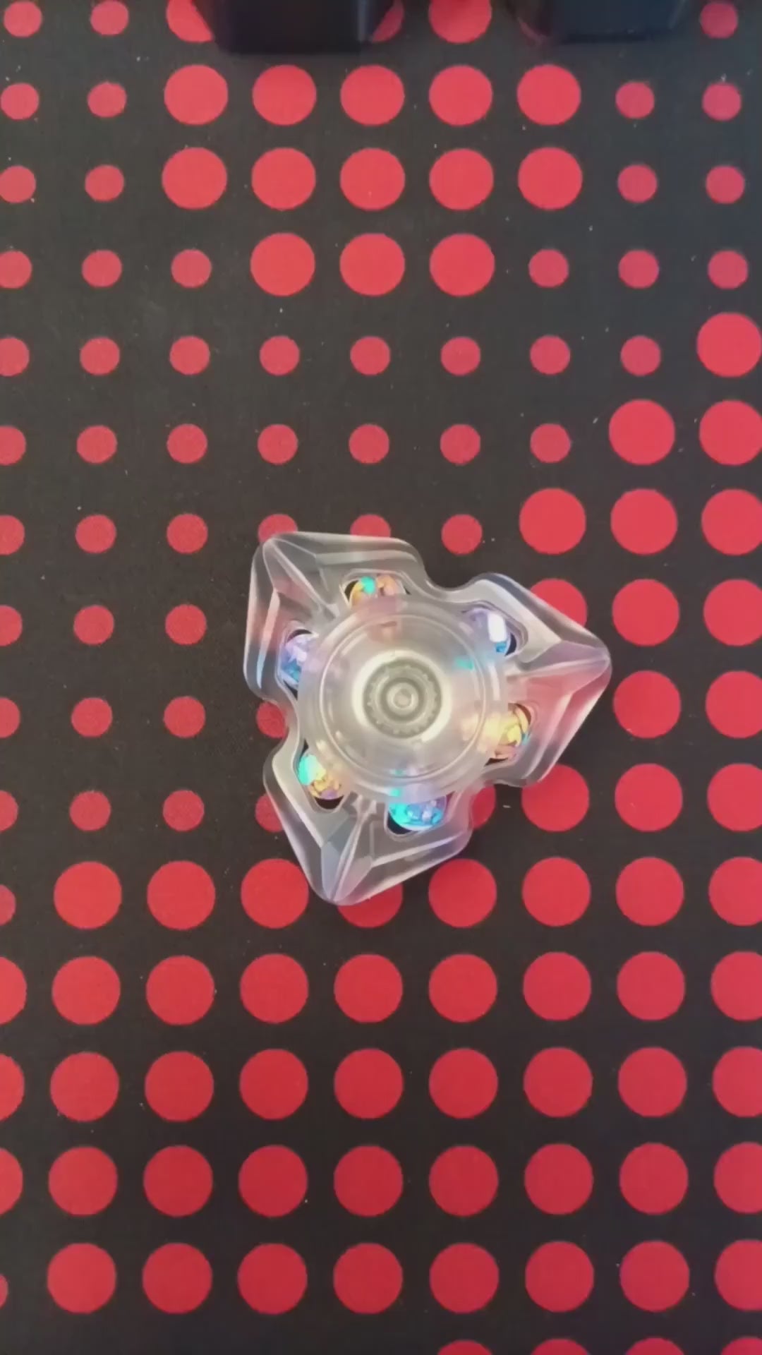 Load video: 