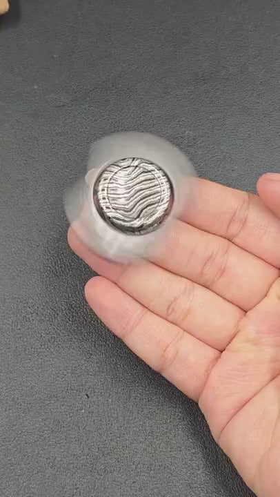 Cloud Pivot Zircuti