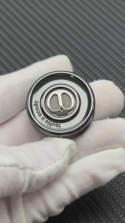 Product video LAUTIE-恶魔奶盖-Zirconium-TRB-CREATION-1094881114311-10.mp4