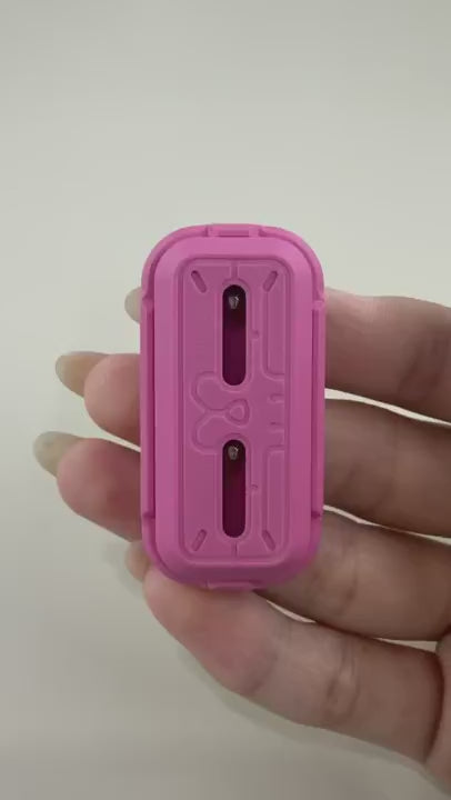 Lite 2.0 G10