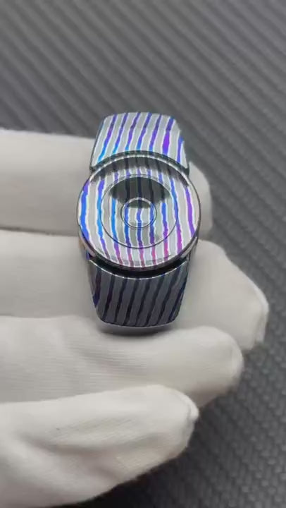 Erpang Zircuti