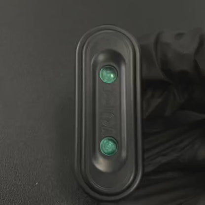 Voice PEEK