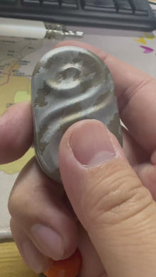 Ripple 2.0 Stainless Steel