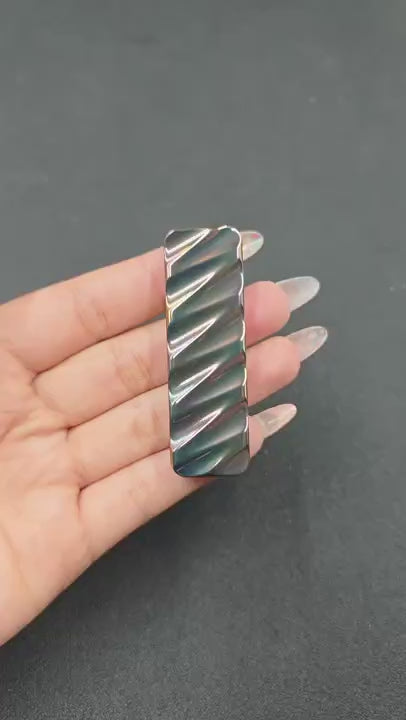 Tita Zirconium