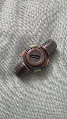 AirFlow Copper