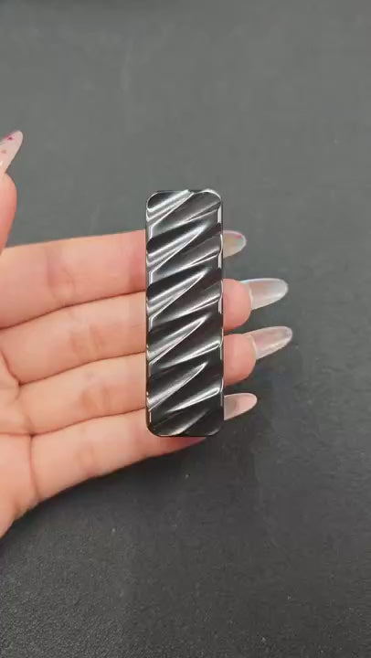 Tita Zirconium