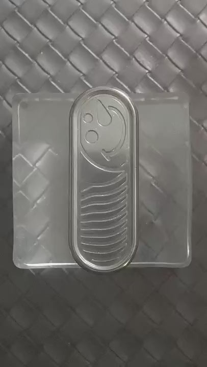 BGM Zirconium