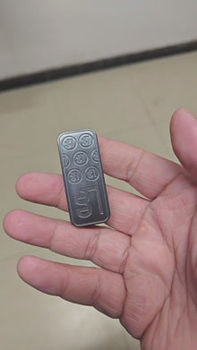 LEE Zirconium
