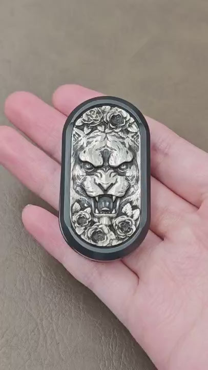 4 Zirconium