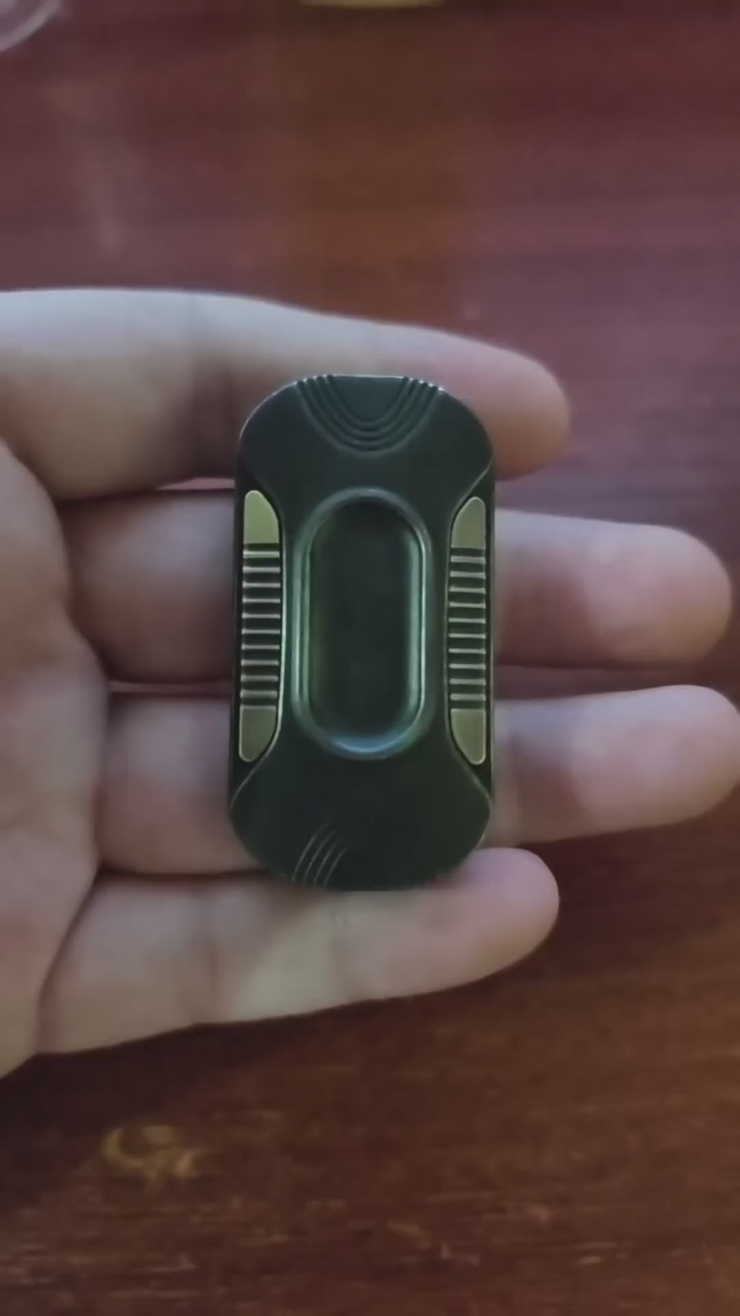 Load video: 